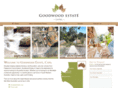 goodwoodestate.net