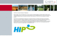 hip-trial.com