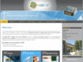 insightsip.com