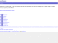 install.mobi