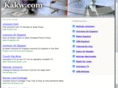 kakw.com
