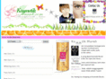 kosmetikmurah.com