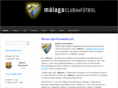 malagacf.ru
