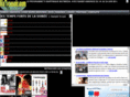 matvcesoir.com