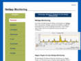 netapp-monitoring.info