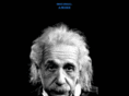 nootropics.co.uk
