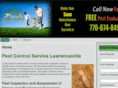 pestcontrolservicelawrenceville.com