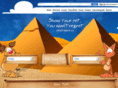 pets-pyramid.com