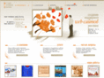 pronina.ru