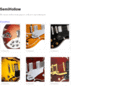 semihollow.com