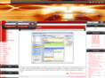 softlab-portable.com