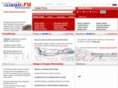 strefa.ru