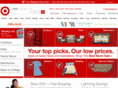 target.com