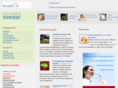 terapia.ru