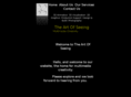 theartofseeing.co.uk