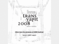 trans-yapit.eu