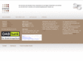 trend-finanz.com