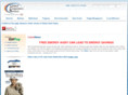 united-cs.com