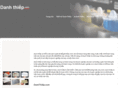 xn--danhthip-j50d.com