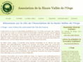 ahv-orge.org
