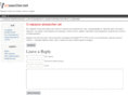 airsearcher.net