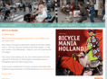 bicycle-mania.nl