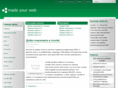 ctt-group.com
