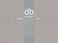 davidbittondesign.com