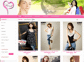 e-sweetheart.com