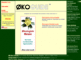 ecoguide.dk