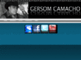 gersomcamacho.com
