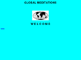globalmeditations.com