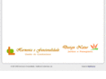 hfcondominios.com
