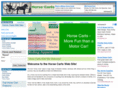 horsecarts.org