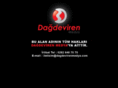 ibrahimpehlivan.com