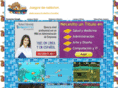 juegosnatacion.com