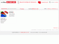 komfort.pl