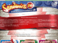 livraison-sandwichs-93.com