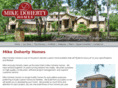 mikedohertyhomes.com