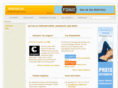 prepaid.de