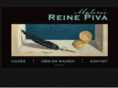 reine-piva.com