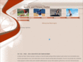 sportsandfitnessoutlet.net