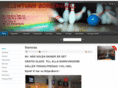 vallentunabowling.com
