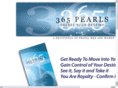365pearls.com