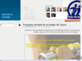 activatucuerpo.com