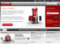 adsi-cni.com