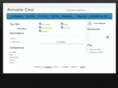 annuaire-cmoi.com