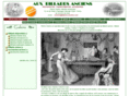 billards-anciens.com