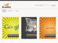 brandley.nl