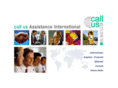 call-us-assistance.com
